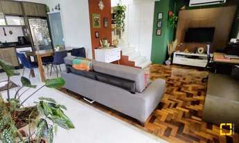 Imagem: Casa em Centro