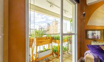 Imagem 7: 2 APARTAMENTOS UNIFICADOS