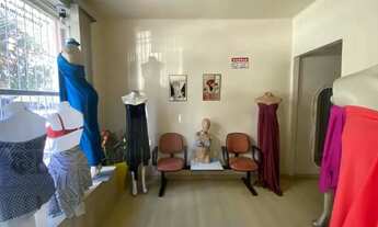 Imagem 7: Casa em Farroupilha