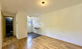 Imagem 3: Apartamento 2 quarto, 01 vaga e muito bem localizado!