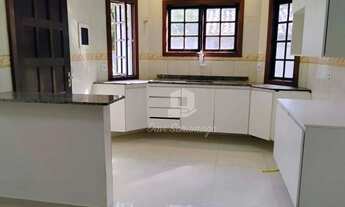 Imagem 7: Casa à venda no Engenho do Mato