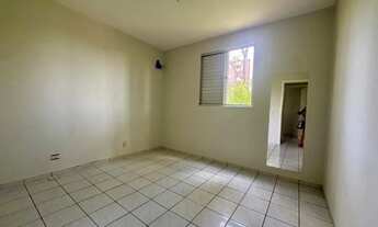 Imagem: Apto 3 quartos - 407 Norte