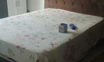 Imagem 6: Casa em Londrina