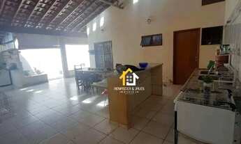 Imagem 2: Casa à venda no Jardim Atlântica Sao Jose Do Rio Preto