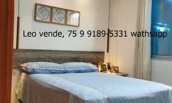 Imagem 6: Leo vende, bairro Vila Olímpia, 3\4 suíte, fino acabamento veja fotos