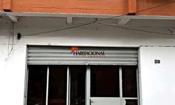 Imagem: Loja PORTO ALEGRE RS