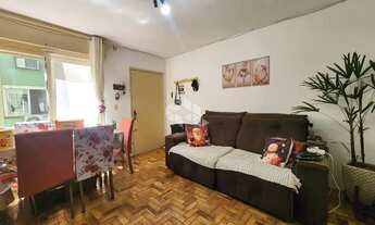 Imagem 3: Apartamento de 3 dormitórios, no bairro Humaitá, em Porto Alegre