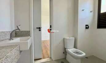 Imagem 2: Cobertura à venda, 3 quartos, 2 suítes, 2 vagas, Prado - Belo Horizonte/MG