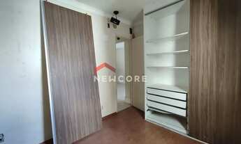 Imagem 6: Apartamento em Avenida Sargento da Aeronáutica Plínio F. Gonçalves - Jardim Cumbica - Guar