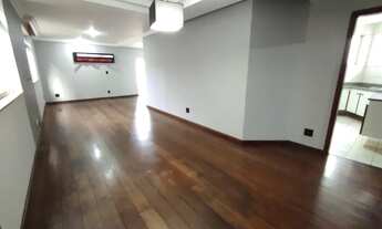 Imagem 7: Apartamento com 4 quartos à venda em Belo Horizonte