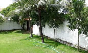 Imagem 6: Casa com 5 dormitórios à venda, 220 m² por R$ 450.000,00 - Tupuiu - Aquiraz/CE