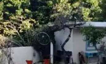 Imagem 5: CASA EM CONDOMÍNIO - REFÚGIO - SP