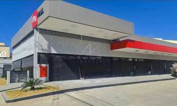 Imagem 1: 52126) para aluguel - Loja com , no Centro (Justinópolis