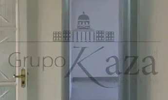 Imagem 5: Oportunidade - Casa - Bosque dos Eucaliptos - 3 Dormitórios - 150m²