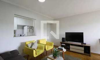 Imagem 4: Apartamento à Venda - Portal do Morumbi, 3 Quartos, 75 m2