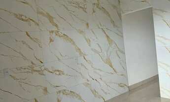 Imagem 4: Imóvel para venda possui 125 metros quadrados com 3 quartos