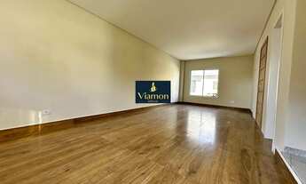 Imagem 7: Sobrado à venda, São Braz, CURITIBA - PR