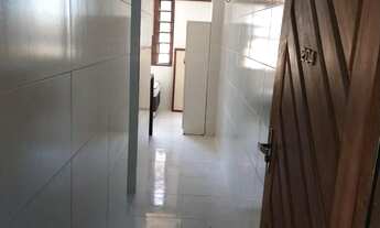 Imagem 6: Oportunidade de morar bem!!!