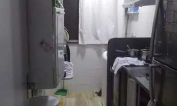 Imagem 5: Alugo apartamento, estilo casa segundo andar