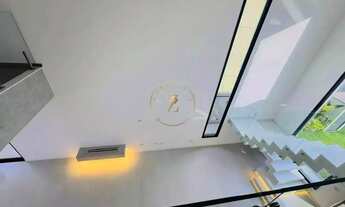 Imagem 2: Condomínio Eco Park - Mogi das Cruzes - SP