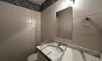 Imagem 7: NOVO HAMBURGO - SALA COMERCIAL - HAMBURGO VELHO