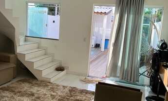 Imagem 6: Casa duplex piscina privativa temporada e à venda , Jaua