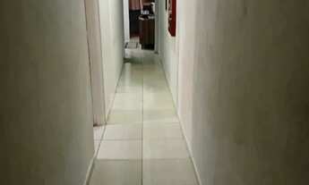 Imagem 7: Casa para Venda em Caçapava, Parque Residencial Nova Caçapava, 3 dormitórios, 1 banheiro