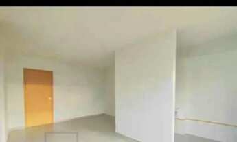 Imagem 6: Apartamento para Locação em Anápolis, Chácaras Americanas, 2 dormitórios, 1 banheiro, 1 va