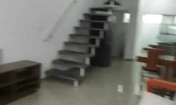 Imagem 2: ótimo sobrado geminado no tabuleiro Camboriú