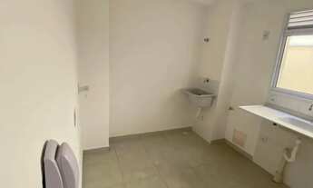 Imagem 3: Apartamento à venda no Chácaras Assay em Hortolândia/SP