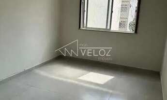 Imagem 5: Apartamento - / Residencial / Glória