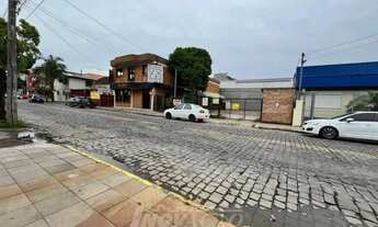 Imagem 7: Terreno Pio X Caxias do Sul