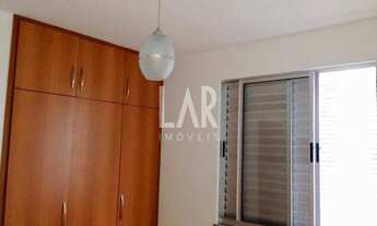 Imagem 5: Apartamento para aluguel, 3 quartos, 1 suíte, 2 vagas, Itapoã - Belo Horizonte/MG