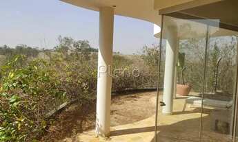 Imagem 7: Sobrado à venda em Campinas, Jardim Atibaia (Sousas), com 3 quartos, com 316 m², Jardim Bo