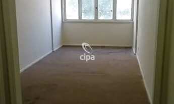 Imagem: Comercial Sala em Rio de Janeiro