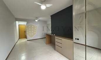 Imagem 6: Apartamento para Locação Bairro Santa Cruz Localização Privilegiada