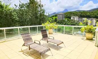 Imagem 4: TEMPORADA: Casa no Cond. Sítio da Ponte