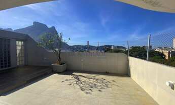 Imagem: Jardim Oceânico