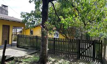 Imagem 6: Vendo linda propriedade