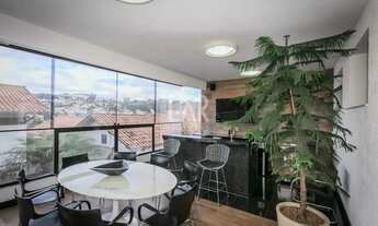 Imagem: Casa à venda, 4 quartos, 4 suítes, 4 vagas