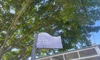 Imagem: Oportunidade Única em CAMPOS DOS GOYTACAZES