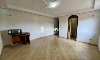 Imagem 6: Excelente Oportunidade de Imóvel para Locação ou Venda - Boa Esperança (Éden), Sorocaba