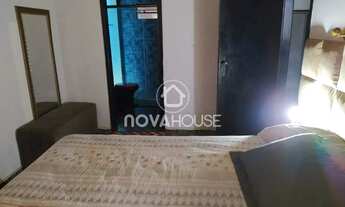 Imagem 7: CASA COM 3 DORMITÓRIOS À VENDA, 180 M²