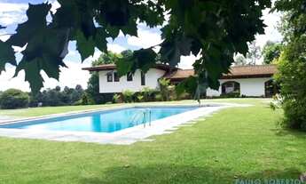 Imagem 6: SOBRADO - VILA EVEREST - SP