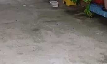 Imagem 3: Casa para temporada, finais de semana e feriados