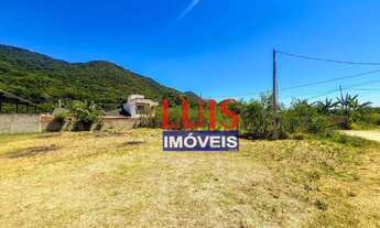 Imagem 5: Terreno à venda, 450 m² por R$ 400.000,00 - Itaipu - Niterói/RJ