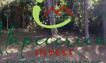 Imagem 2: Terreno de Condomínio, Chácara Italago, Itapecerica da Serra - R$ 280 mil, Cod: TE0563