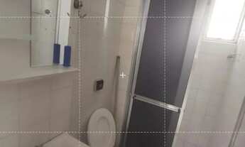 Imagem 5: ALUGUEL APARTAMENTO BEM LOCALIZADO EM MARINGÁ