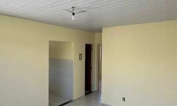 Imagem 2: CASA CIDADE VERDE