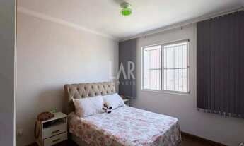 Imagem 6: Apartamento à venda, 3 quartos, 1 suíte, 1 vaga, União - Belo Horizonte/MG